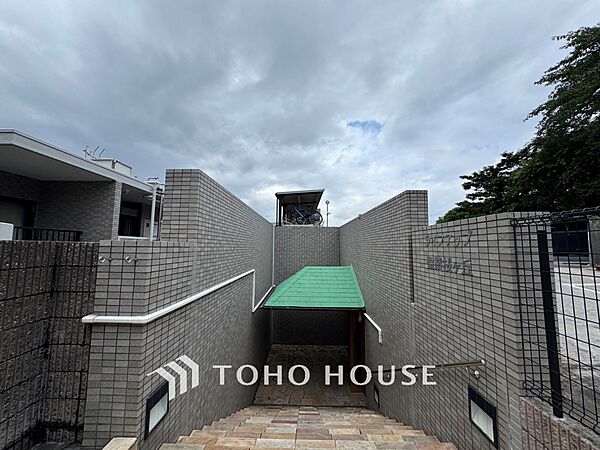 「今日これから！」の見学が可能です！また、「購入前に住宅ローンの相談を・・・」お気軽にご相談下さい。