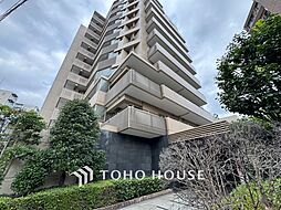 東京都荒川区西日暮里１丁目38-18