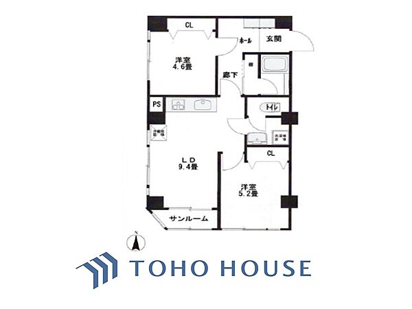 間取り：313004931607