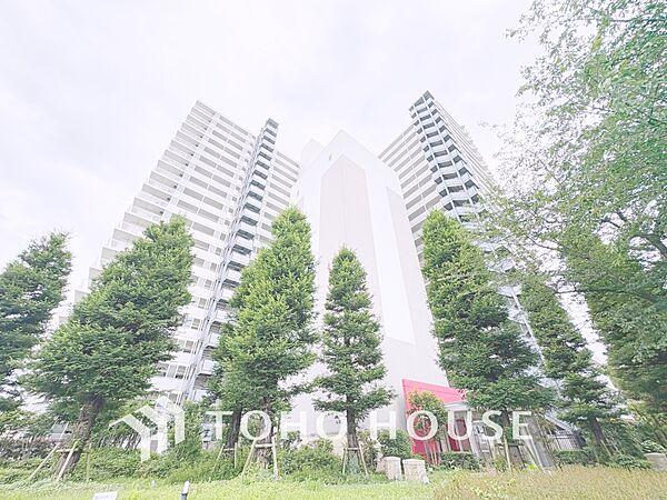 【APPEARANCE】◆Sunshine◆光が燦々と入り、いるだけで気持ちいい。「開放的でゆとりあるお部屋です。」