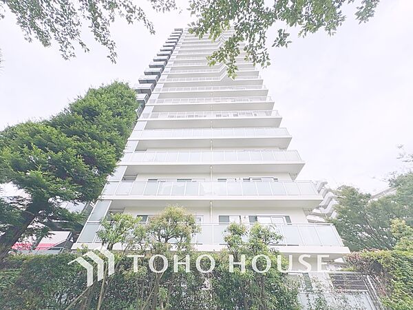 【BALCONY】◆Open new door◆扉の向こうには青空が広がっている。