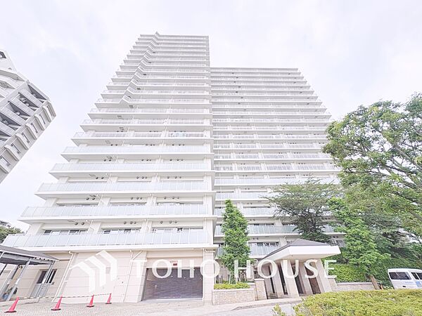 【APPEARANCE】◆煌びやか◆愛おしい家族との団欒の時間をより一層幸せなものに感じさせる。輝かしい毎日が待っています。