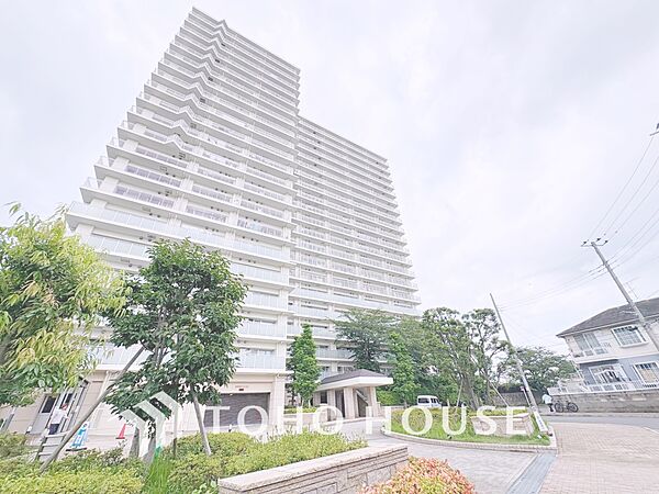 【APPEARANCE】◆家族◆愛する家族を一目で見渡せる。家族が集う空間。永遠に続く幸せな毎日を、ここで。