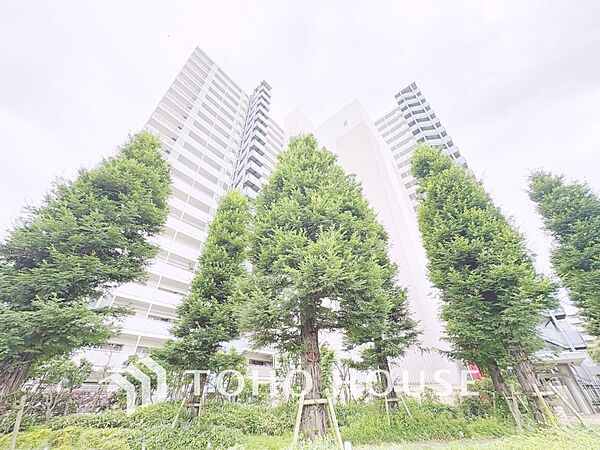 【APPEARANCE】◆住む喜び、楽しさ、感動◆を君と共有したい。いつまでもずっと家族を見渡せるこの広い空間で。