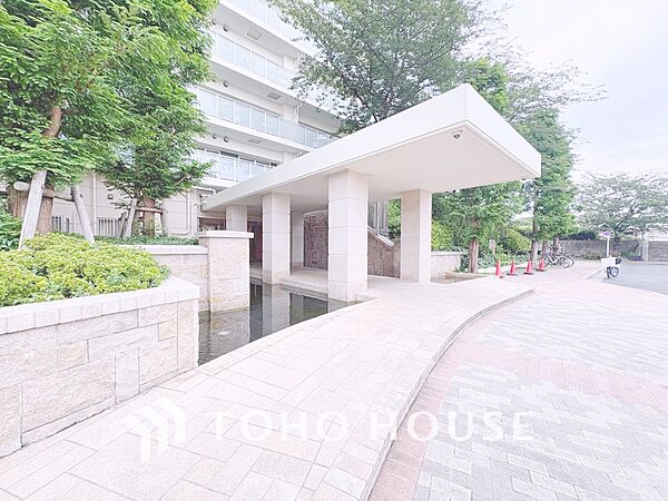 【APPEARANCE】◆弾む思い◆我が家に帰る楽しみに、心掻き立てられる。心弾む。