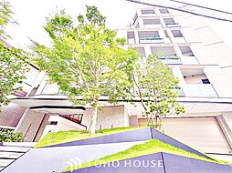 ディアナコート小石川播磨坂レジデンス