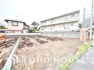 外観：温かい光に包まれて、紡がれる日常。なにげない一瞬が、いつかかけがえのない記憶になる。