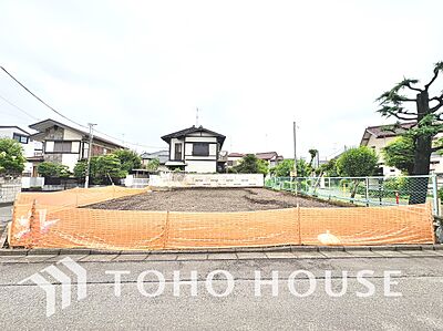 外観:温かい光に包まれて、紡がれる日常。なにげない一瞬が、いつかかけがえのない記憶になる。 外観:温かい光に包まれて、紡がれる日常。なにげない一瞬が、いつかかけがえのない記憶になる。
