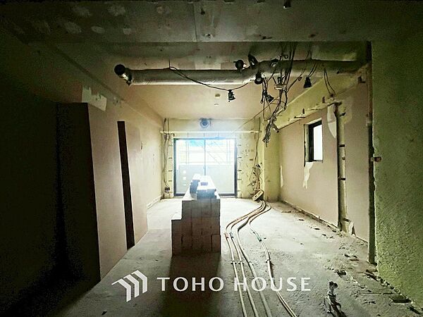 現在改装中◆毎日の健康◆は美味しいお水から。そんな毎日を支えてくれるのが浄水器です。