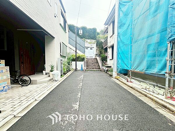 【FRONT ROAD】◆家に帰る◆のが楽しみになる。煌びやかで笑顔溢れる毎日を。