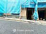 周辺：【FRONT ROAD】◆一片氷心◆ここにいると、清らかで澄んだ美しい心になる気がする。