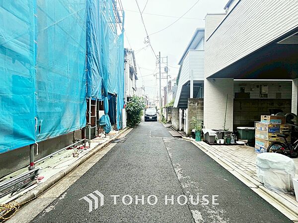 【APPEARANCE】◆陽光◆が差し込む。この開放的な空間に家族の笑顔が集う。家族が一緒に過ごす空間は明るく、そして居心地よく。