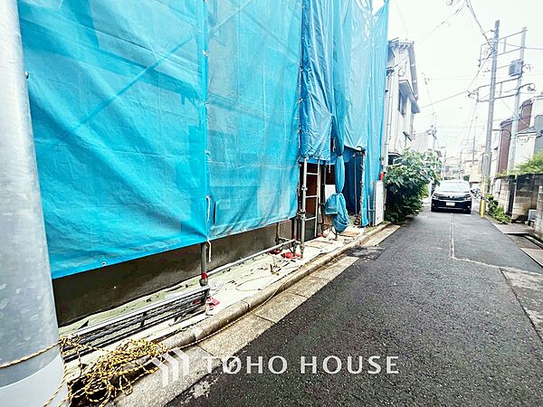 【APPEARANCE】◆プライベートな時間◆家族のふれあいも大切にしつつ、自分の空間も大切にしたい。