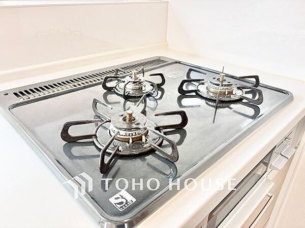 ◆愛育◆キッチンは家族の絆を育む大切な空間。シンプルで使い易いSystemKitchenで愉しく作る料理は愛情のある美味しいご馳走に。
