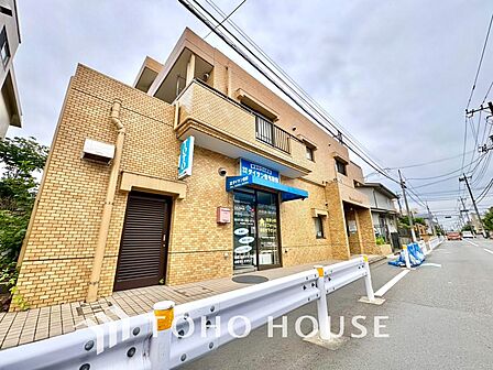 【APPEARANCE】◆Sunshine◆光が燦々と入り、いるだけで気持ちいい。「開放的でゆとりあるお部屋です。」