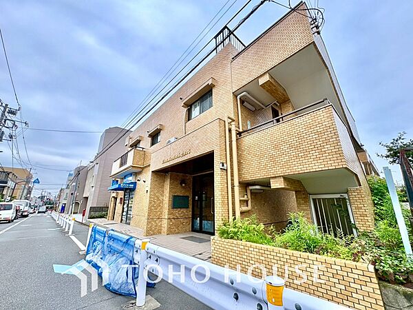 【APPEARANCE】◆家族◆愛する家族を一目で見渡せる。家族が集う空間。永遠に続く幸せな毎日を、ここで。