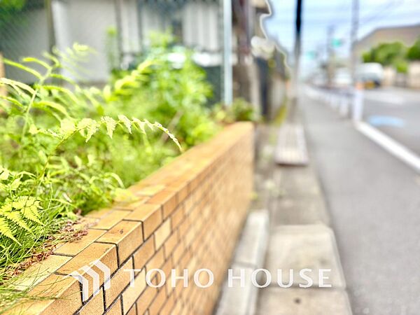 【APPEARANCE】◆プライベートな時間◆家族のふれあいも大切にしつつ、自分の空間も大切にしたい。