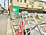その他：【FRONT ROAD】◆愛おしい家族◆が待っている。自然と家に帰る足取りが早くなる。