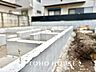 その他：【APPEARANCE】◆安らぎ◆整然と整備された住宅地に風が吹き、木々が揺れる。絵にかいたような心安らぐ環境です。