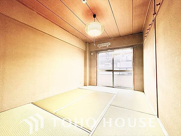 家族みんなの笑顔が、笑い声が絶えない幸せいっぱいのこの場所で新たな生活が始まる