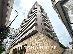 カテリーナ池袋西プラザタワー