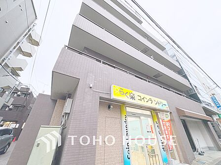 【APPEARANCE】◆プライベートな時間◆家族のふれあいも大切にしつつ、自分の空間も大切にしたい。