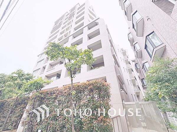 【APPEARANCE】◆プライベートな時間◆家族のふれあいも大切にしつつ、自分の空間も大切にしたい。