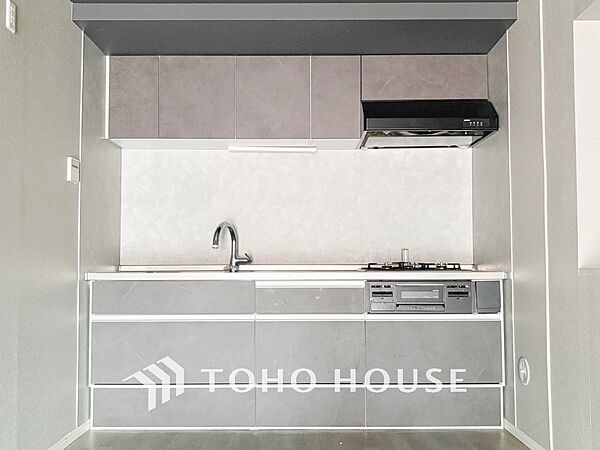 【KITCHEN】◆毎日の健康◆は美味しいお水から。そんな毎日を支えてくれるのが浄水器です。