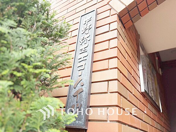 【APPEARANCE】◆弾む思い◆我が家に帰る楽しみに、心掻き立てられる。心弾む。