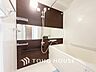 浴室：【BATHROOM】◆プライベートな空間◆simpleだからrelaxできるんです。こころもからだもキレイさっぱり。