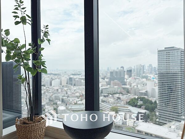 【PRIVATE ROOM】◆プライベートな時間◆な暮らしにはこの空間が必要。家族のふれあいも大切にしつつ、自分の空間も大切にしたい。