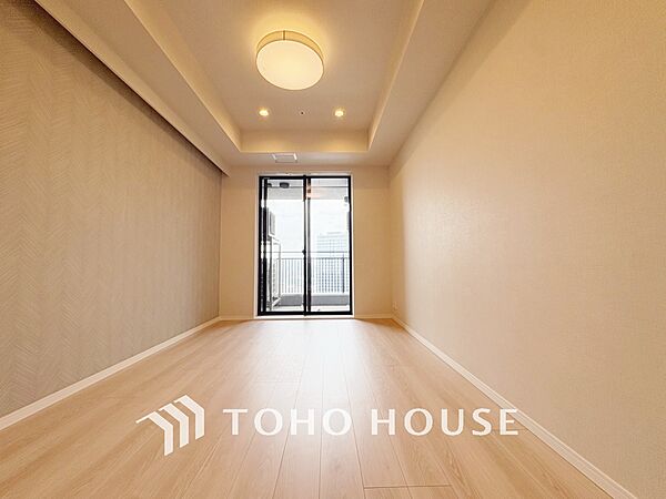 【PRIVATE ROOM】◆属毛離裏◆子は父を手本とし、母に愛育されて成長する。家族の深い繋がり。いつまでも大切にしたい。