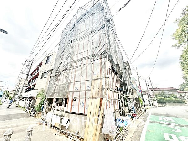物件ID「313004811803」の写真