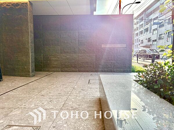 【APPEARANCE】◆Sunshine◆光が燦々と入り、いるだけで気持ちいい。「開放的でゆとりあるお部屋です。」