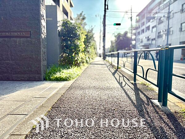 【APPEARANCE】◆住む喜び、楽しさ、感動◆を君と共有したい。いつまでもずっと家族を見渡せるこの広い空間で。