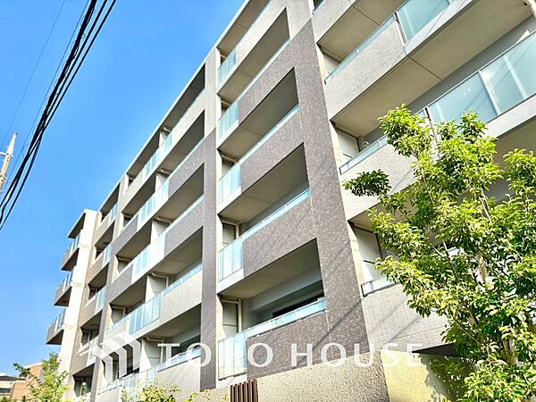 【APPEARANCE】◆ここに帰る◆のが楽しみになる。煌びやかで笑顔溢れる毎日を。