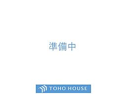 プラウドタワー千代田富士見