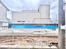 寝室：＊改装中＊◆リラックス◆寝室は一日の疲れを癒す大切な空間。快適で落ち着けるおすすめの間取りです。