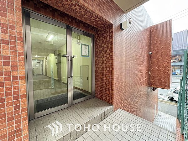 【prospect view】◆眺望◆リビングや部屋から臨む景色は、明るさと解放感溢れゆったりとしたひと時を過ごすことが出来る『Park Room』