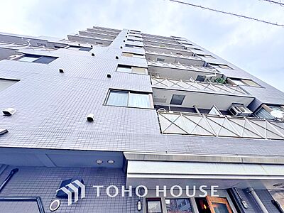 外観:漂う上質な空気感、マンションに入れば「おかえりなさい」と笑顔で迎えてくれるエントランス。最良の心配りを感じるマンションでした。 外観:漂う上質な空気感、マンションに入れば「おかえりなさい」と笑顔で迎えてくれるエントランス。最良の心配りを感じるマンションでした。