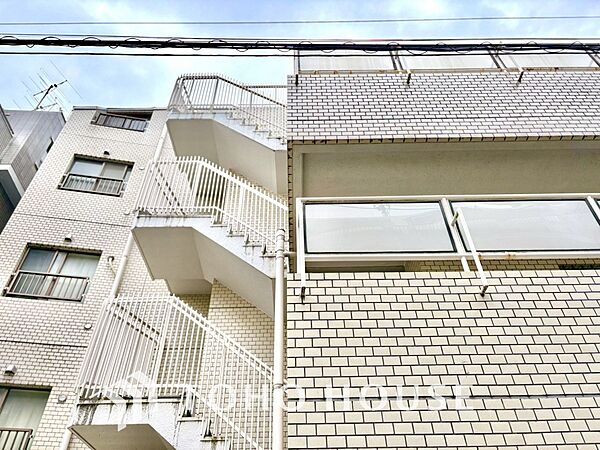 【APPEARANCE】◆家族◆愛する家族を一目で見渡せる。家族が集う空間。永遠に続く幸せな毎日を、ここで。