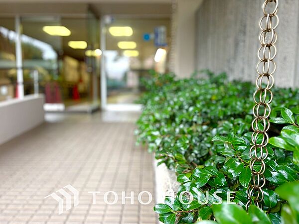 【APPEARANCE】◆Sunshine◆光が燦々と入り、いるだけで気持ちいい。「開放的でゆとりあるお部屋です。」