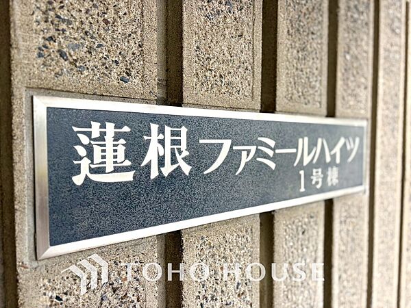 【APPEARANCE】◆弾む思い◆我が家に帰る楽しみに、心掻き立てられる。心弾む。