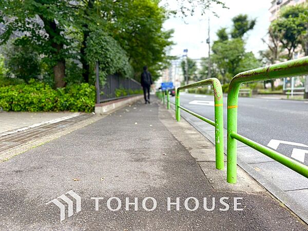 【APPEARANCE】◆プライベートな時間◆家族のふれあいも大切にしつつ、自分の空間も大切にしたい。