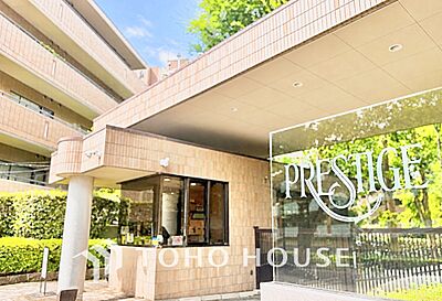 外観:【APPEARANCE】◆ここが居場所◆家族みんなが集うこの場所で、あなただけのSTORYを。あなたが笑い、家族が笑い、幸せが溢れる夢のような毎日を。 外観:【APPEARANCE】◆ここが居場所◆家族みんなが集うこの場所で、あなただけのSTORYを。あなたが笑い、家族が笑い、幸せが溢れる夢のような毎日を。