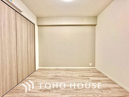【PRIVATE ROOM】◆プライベートな時間◆な暮らしにはこの空間が必要。家族のふれあいも大切にしつつ、自分の空間も大切にしたい。