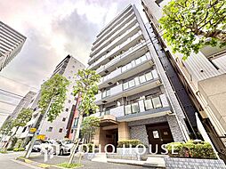 セザールスカイタワー銀座東