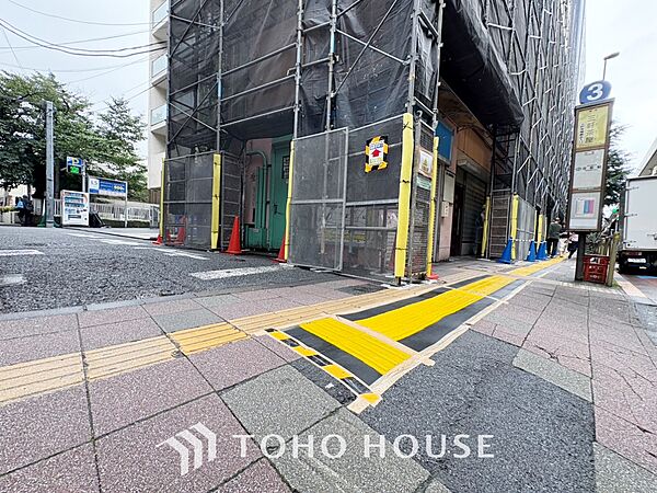 そこにある生活を豊かにする。洗練された空間にどこか感じる安心感。是非一度ご覧ください。
