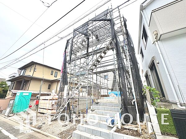なにげない「わが家の日常」が、いつかかけがえのない記憶になる。