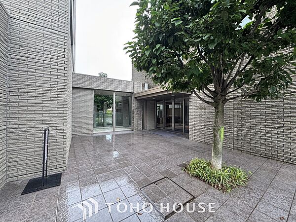 【APPEARANCE】◆ここが居場所◆家族みんなが集うこの場所で、あなただけのＳＴＯＲＹを。あなたが笑い、家族が笑い、幸せが溢れる夢のような毎日を。